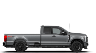 2026 Ford Super Duty® External Image 1